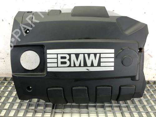 upper-protection-bmw-3-coupe-e92-2005-2006-2007-2008-2009-2010-2011-2012-2013-39292141 main image