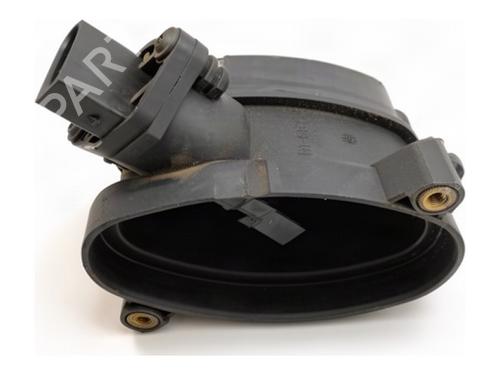 Used Mass air flow sensor Mass air flow sensor BMW 3 Touring (E46) 320 d (136 hp) 40033405 40033405