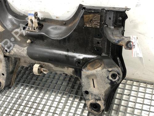 Subframe OPEL CORSA F (P2JO) 1.2 (68) | BP39289953M9 - Image 3