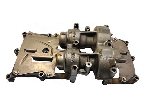 Used Other Other CHEVROLET CAPTIVA (C100, C140) 2.4 (136 hp) 40250269 40250269