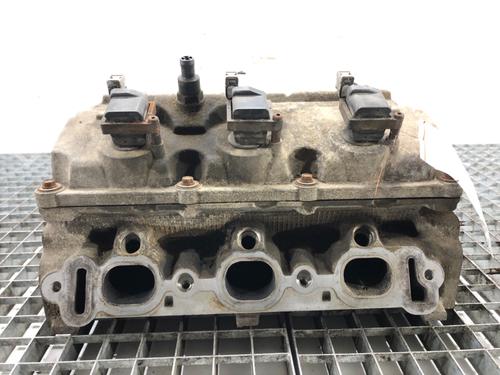 Cylinder head CHRYSLER PACIFICA 3.5 AWD | BP39282700M5 - Image 2