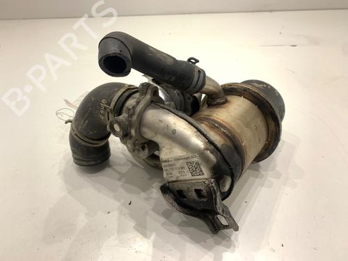 EGR-Ventil SEAT ATECA (KH7, KHP) 2.0 TDI 4Drive | BP39364226M69 - Image 2