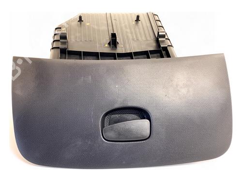 Used Glove box Glove box RENAULT CLIO IV (BH_) 1.5 dCi 90 (90 hp) 39971096 39971096