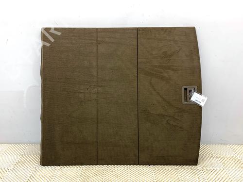 luggage-compartment-floor-audi-q7-4lb-2006-2007-2008-2009-2010-2011-2012-2013-2014-2015-2016-39351086 main image