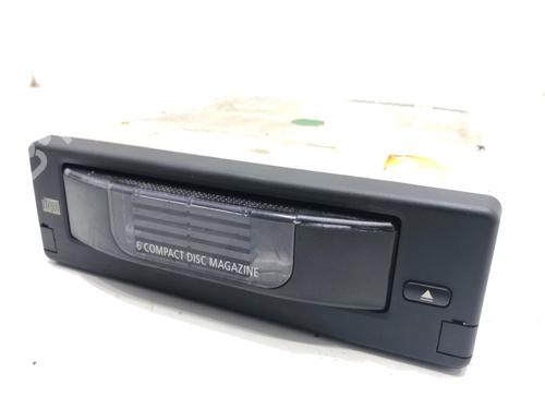 Electronic module BMW 5 Touring (E61) 525 i | BP39292379M83 - Image 2