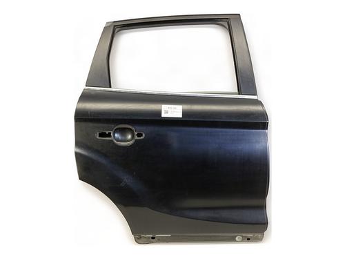 Used Right rear door Right rear door FORD KUGA I 2.0 TDCi 4x4 (163 hp) 39970639 39970639