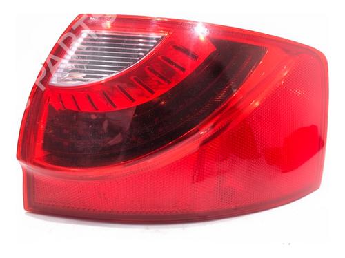 right-taillight-seat-exeo-st-3r5-2009-2010-2011-2012-2013-39356749 main image