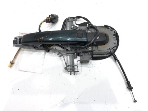 front-left-exterior-door-handle-jaguar-xf-i-x250-2008-2009-2010-2011-2012-2013-2014-2015-39277027 main image