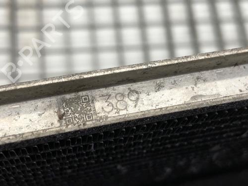 AC radiator KIA OPTIMA (JF) 1.7 CRDi | BP39305700M32 - Image 5