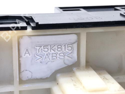 Switch TOYOTA COROLLA Hatchback (_E21_, _EA1_, _EH1_) 1.8 Hybrid (ZWE211) | BP39278683I30 - Image 4