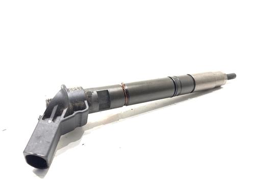 Used Injector Injector 39310718 39310718
