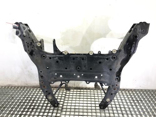 Subframe BMW 2 Gran Coupe (F44) 220 i | BP39315038M9 - Image 3