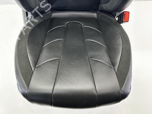 Right front seat MERCEDES-BENZ CLS (C257) AMG CLS 53 EQ Boost 4-Matic+ (257.361) | BP39276078C16 - Image 4