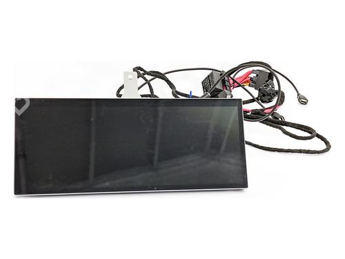 Used Display monitor Display monitor 39376522 39376522
