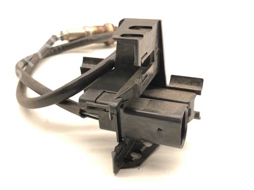 Electronic sensor AUDI Q3 Sportback (F3N) 35 TFSI Mild Hybrid | BP39313967M84 - Image 2