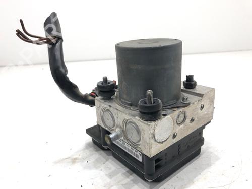 ABS pump AUDI A4 B7 Avant (8ED) 2.0 TDI | BP39373553M43 - Image 3
