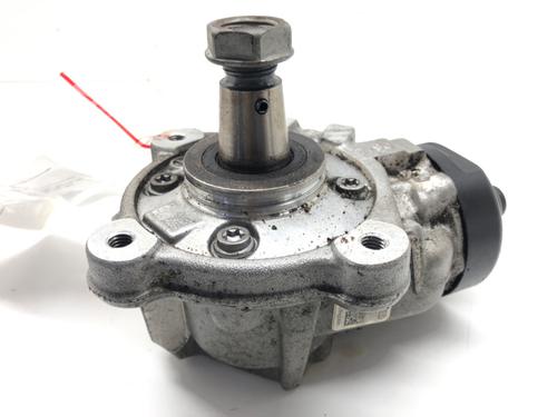 Used Injection pump Injection pump 39275368 39275368