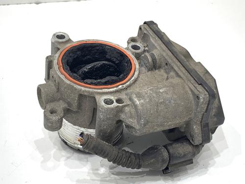 Throttle body VW PASSAT B7 (362) 2.0 TDI | BP39324886M82 - Image 4