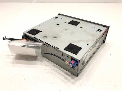 Electronic module AUDI A6 C6 (4F2) 2.0 TDI | BP39276379M83 - Image 3