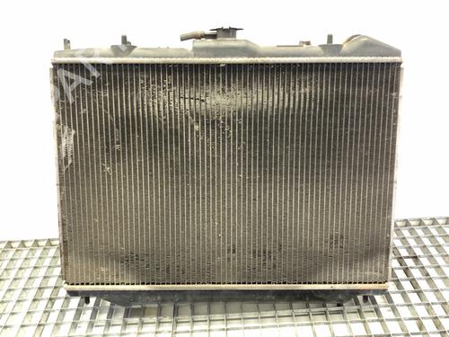 Used Water radiator Water radiator 39281579 39281579
