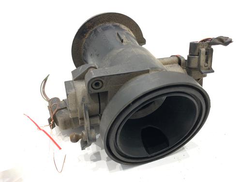 Throttle body DACIA LOGAN MCV (KS_) 1.4 | BP39342982M82 - Image 3