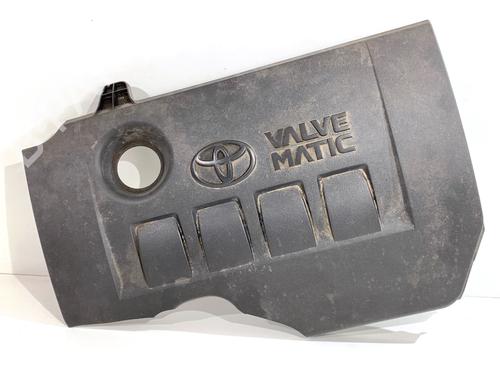 upper-protection-toyota-auris-_e18_-2012-2013-2014-2015-2016-2017-2018-2019-39322923 main image