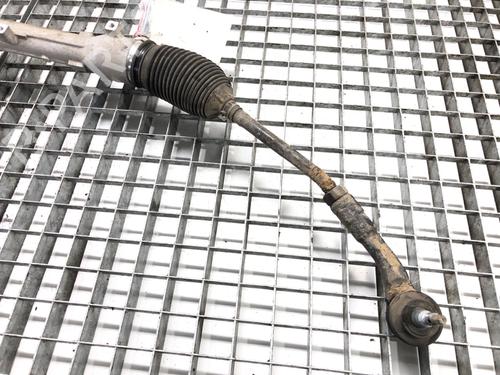 Steering rack KIA RIO IV (YB, SC, FB) 1.2 CVVT | BP39285540M22 - Image 3