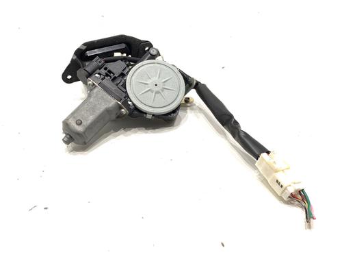 Used Tailgate lock Tailgate lock 39344960 39344960