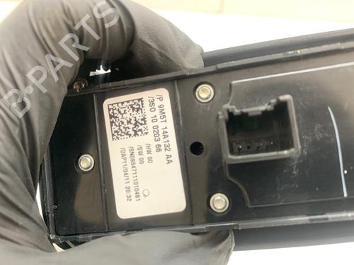 Switch FORD KUGA I 2.0 TDCi 4x4 | BP39361785I30 - Image 4