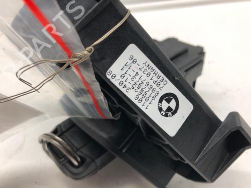 Switch BMW X5 (E70) 3.0 si | BP39273823I30 - Image 3