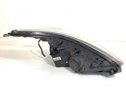 Left headlight KIA CEE'D Combi Van (JD) 1.6 CRDi | BP40115276C28 - Image 2