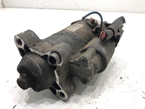 Starter FORD S-MAX (WA6) 2.0 TDCi | BP39375171M8 - Image 2