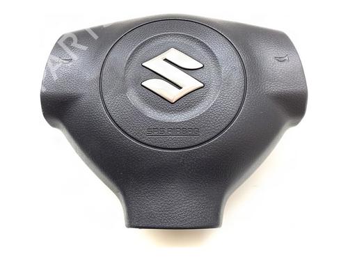 Airbag chauffør Airbag chauffør 39371884 39371884