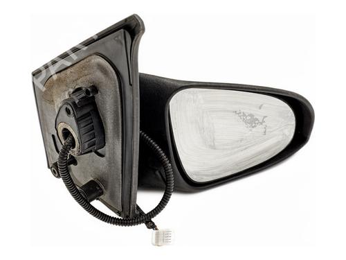 bakspejl-hjre-toyota-aygo-_b4_-2014-39356279 main image