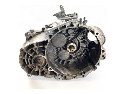 Used Gearbox Gearbox VW GOLF V (1K1) 2.0 TDI (140 hp) 40490382 40490382