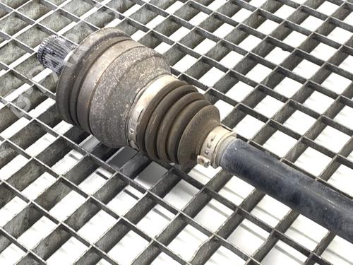 Right rear driveshaft VW ARTEON (3H7, 3H8) 2.0 TSI R 4motion | BP39319157M41 - Image 3