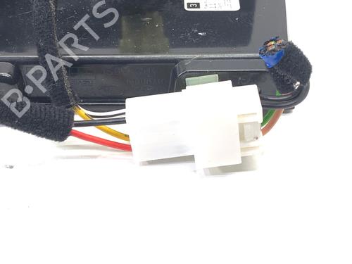 Modulo elettronico KIA CEED (CD) 1.6 CRDi 115 | BP39322033M83 - Image 3