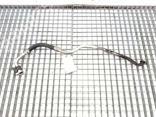 Used AC pipe AC pipe 39326857 39326857