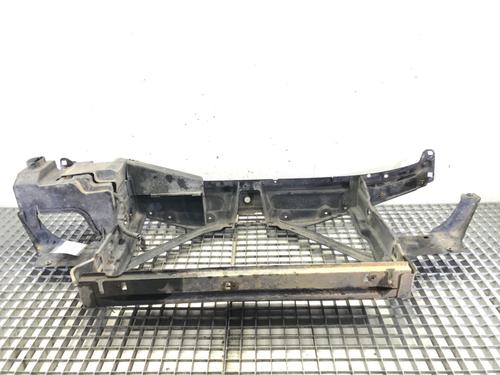 Frontplade/Frontkurv SEAT LEON (1M1) 1.9 TDI | BP39277580C72 - Image 5