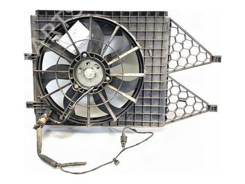 Used Radiator fan Radiator fan 39373251 39373251