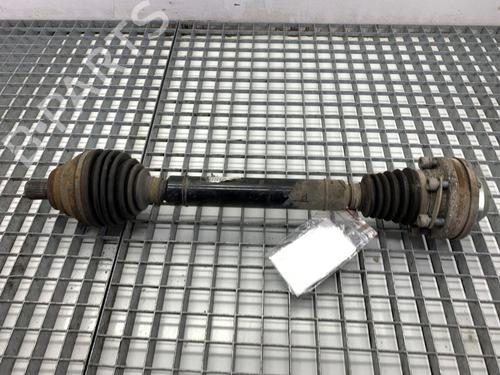 Used Right front driveshaft Right front driveshaft 39322471 39322471