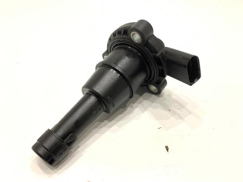 Electronic sensor VW TOURAN (5T1) 1.8 TSI | BP39312306M84 - Image 2