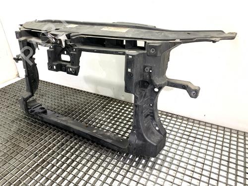 Front slam panel VW PASSAT B7 Variant (365) 2.0 TDI | BP39322670C72  - Image 6