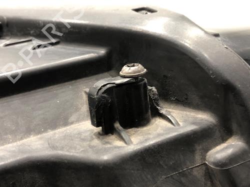 Left headlight AUDI Q5 (8RB) SQ5 TDI quattro | BP39286876C28  - Image 6