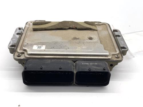 Used Engine control unit (ECU) Engine control unit (ECU) FIAT BRAVO II (198_) 1.6 D Multijet (198AXL1B) (120 hp) 39345335 39345335