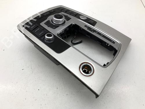 Switch AUDI Q7 (4LB) 3.0 TDI quattro | BP40522179I30 - Image 3