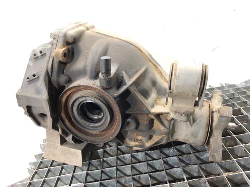 Rear differential MERCEDES-BENZ CLS (C257) AMG CLS 53 EQ Boost 4-Matic+ (257.361) | BP39303697M24 - Image 4