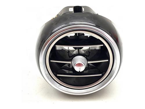 Used Air vent Air vent 39388785 39388785