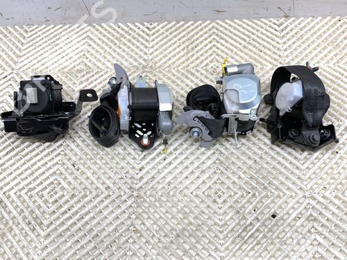 Dashboard HYUNDAI i40 I CW (VF) 1.7 CRDi | BP39290375C46  - Image 12
