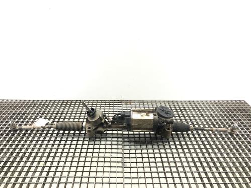 Used Steering rack Steering rack 39271161 39271161
